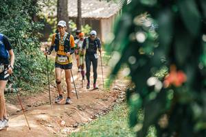 BIB: 
                            <button type="button" onclick="openModal(25275112)" class="btn btn-primary btn-sm float-right btn-popup" data-toggle="modal" data-target=".modal-high-quality">
                        <i class="fas fa-shopping-cart"></i> Add to Cart
                    </button>
                                            <button type="button" onclick="isThisMe(25275112, true)" class="btn btn-success btn-sm float-right btn-popup btn-isme hidden" data-toggle="tooltip" data-placement="bottom" title="นี่คือรูปของคุณใช่ไหม คลิกที่นี่เพื่อเอาเข้าอัลบั้ม">
                        <i class="fas fa-plus"></i> Add to album
                    </button>
                    <button type="button" onclick="isThisMe(25275112, false)" class="btn btn-warning btn-sm float-right btn-popup btn-isnotme hidden">
                        <i class="fas fa-ban"></i> Remove from album
                    </button>